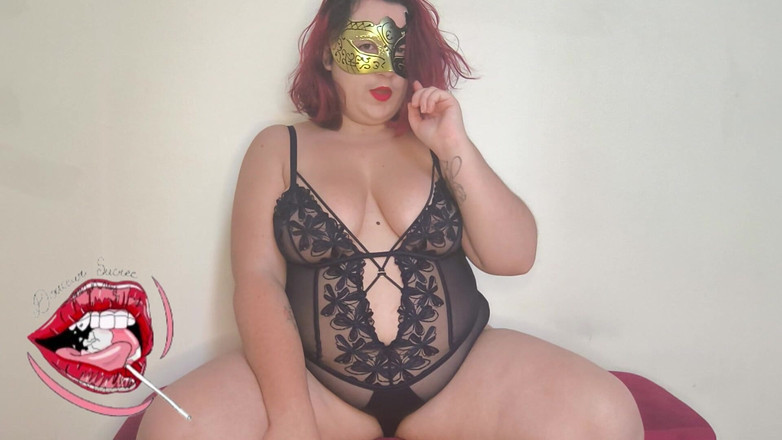 Douceur Sucree: 더블 오르가즘