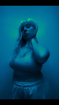 Stepmommy Loves You!