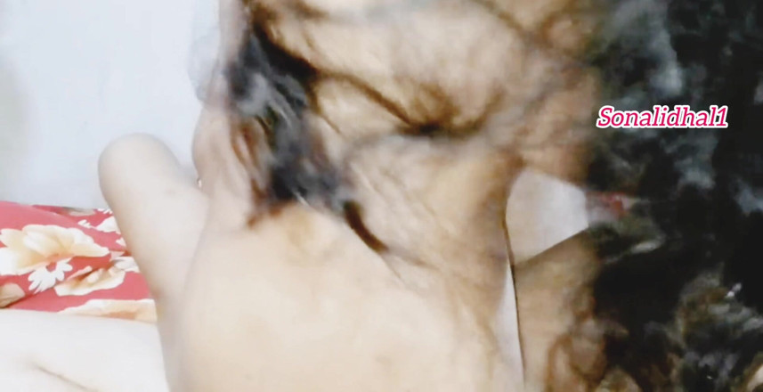 Uttar dinajpur: Indian Village Hotel Girl Sex Video Viral Hindi Audio