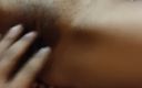 Wicked Heart: Iubitul meu făcut prin videoclip sexual videoclipuri sexuale reale cu înregistrare...