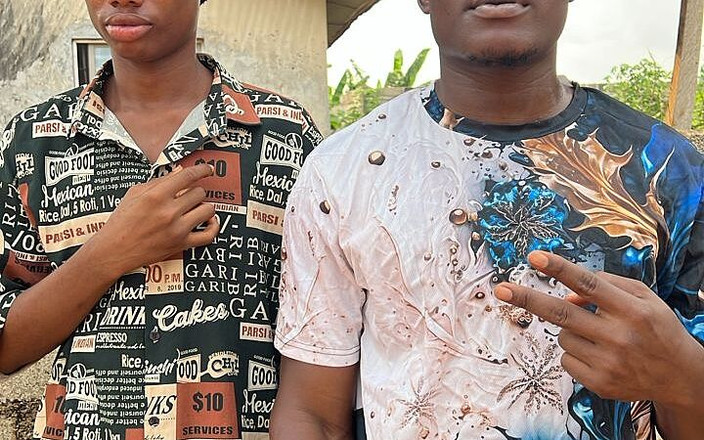 Blackthug20k: Bandyta