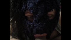 Miss Midnight X: Nejste připraveni na to, co přijde