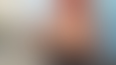 Locked due to age restriction