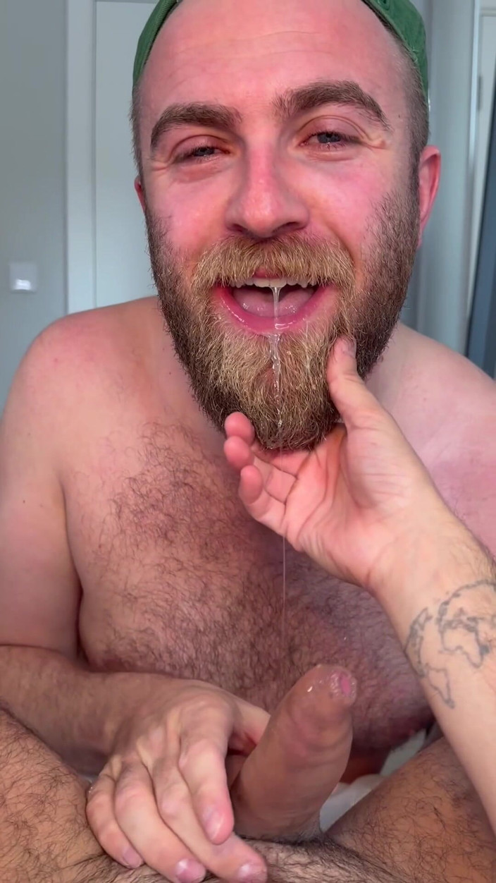 Brett Tyler: Băieți din Londra, partea 1