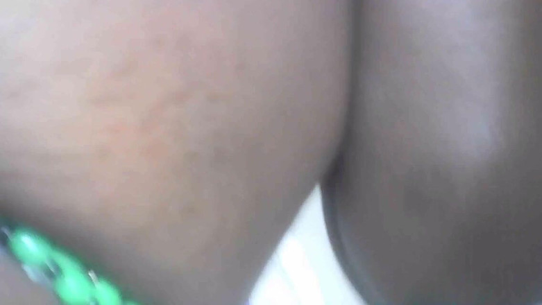 Oladi plenty tv: J’ai Baisé Une Gentille Africaine À Gros Nichons