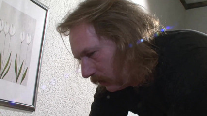 MMV films - The Original: Gina reveals - Scena # 03