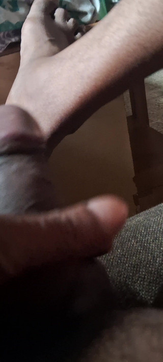 Maddymissile: Mi sono divertiti ed mi sono piaciuto