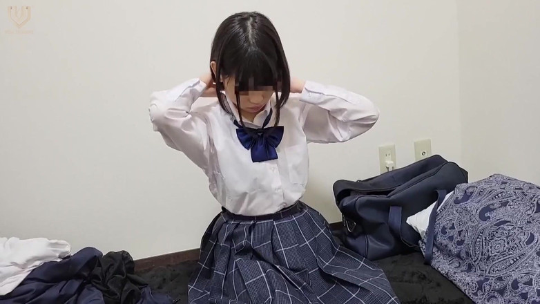 Japonica study book: Manager Club Di Track and Field. Creampie sesso con un...