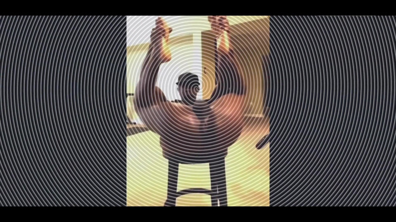 Bbycash 69: Mastürbasyon