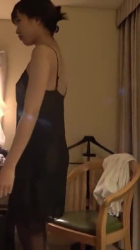 Please Seduce My 26 Yo Wife Riona - Ep2