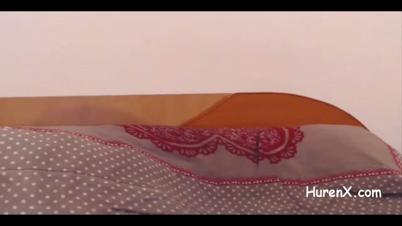 Katherine Squirt: Test New Toy for My Wet Pussy