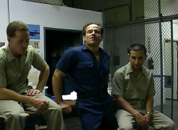 Cock Fest: 温泉はオフィスふしだらな女が彼女の同僚とブレーキをかけます