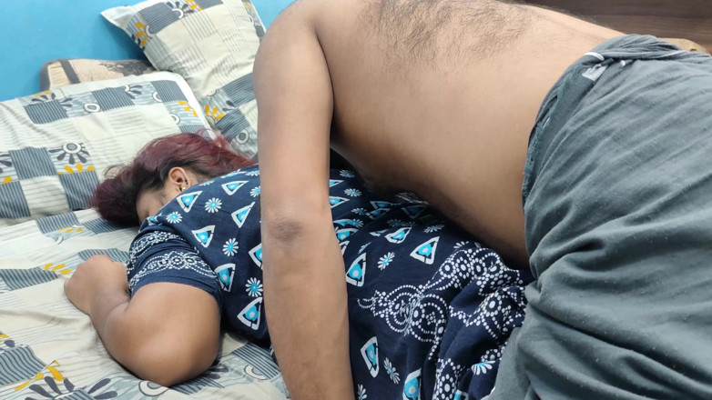 Vaigavarun45: Malayali para hot ass lick romans