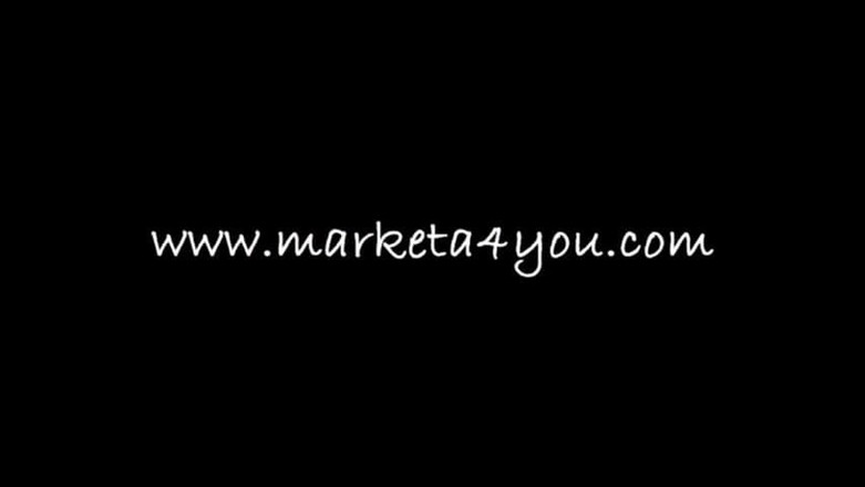 Watch4beauty: Marketa4you