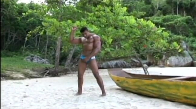 Hot Latinos dudes not gay but curious: 30 bareback se with straight latino curious