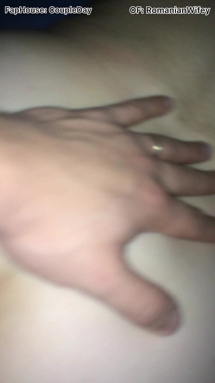 Z33uSsss: Ošukal Mě Můj Švagr