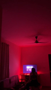 11_11(mp4)