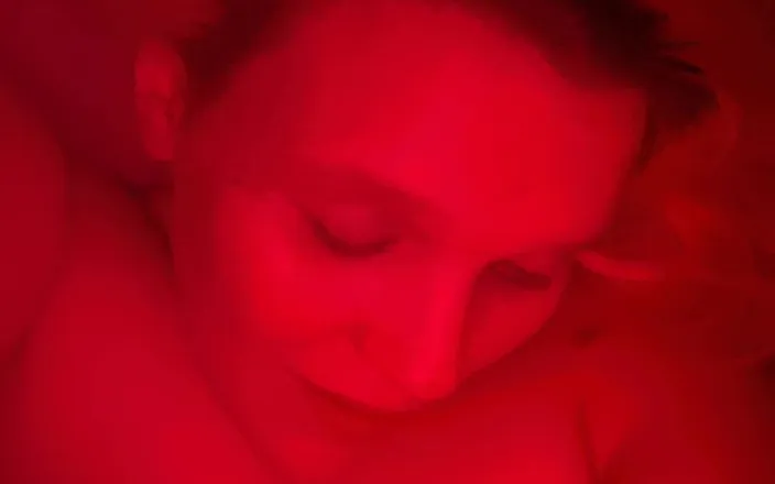 Daddyssexyprincess: Amateur