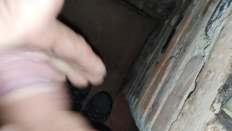 kobra kobreti: Doar masturbez pula mea mică