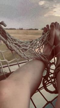 Feet Lovers