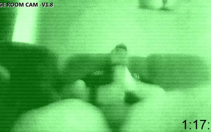 Jax harvey: Caught by Our Baby Monitor - My BF's Bestfriend in Our...