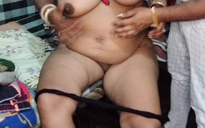 Yourgeeta8899: 오늘 처음으로 계모를 존나게 따먹어 4번 따먹어