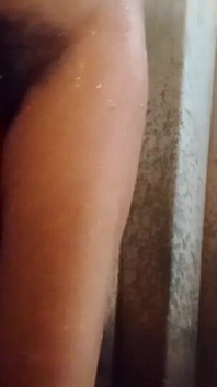 Eat My Pee and Pussy Let Me Come Your Mouth Babe Now 07