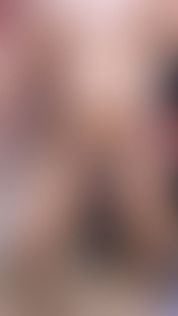 Locked due to age restriction