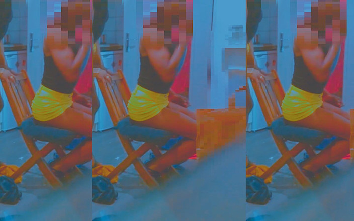 Charlie-0123: 28 santimetre her şeye izin veriliyor