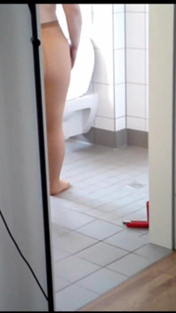 Le meilleur de ses collants