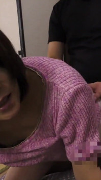 สุดยอด! สาวแก่เงี่ยนระเบิดด้วยความเงี่ยน! ล่าเหยื่อควยแบบไม่เลือกหน้า! -2