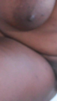 Máquina De Enforcar Me Fode