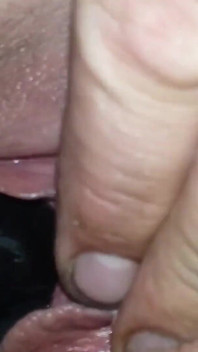Wife Rides Cock Infront of Husband