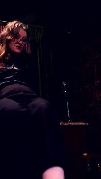 Eat Cum From Head Mistress Feet