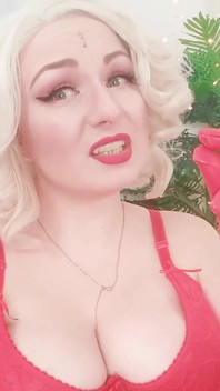 Sph小鸡巴羞辱和娘娘腔说下流话的女主人arya grander