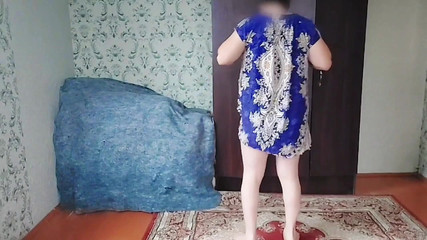 Kitty_Cross: 제일. 무수정하고 놀라운 포즈를 취하는 아주 핫한 사정