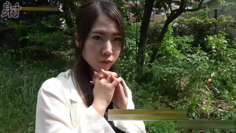 Studio JAV Launcher: สาวเอเชียแสบ 0382