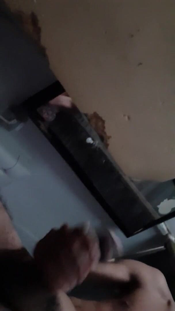 vergar4_daviid: Estudante se masturba até ela gozar