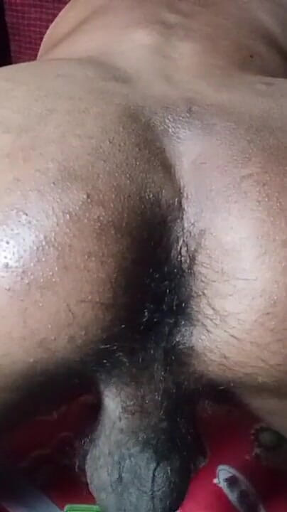 Eagle1800: Gay Boy Sex Part (15)