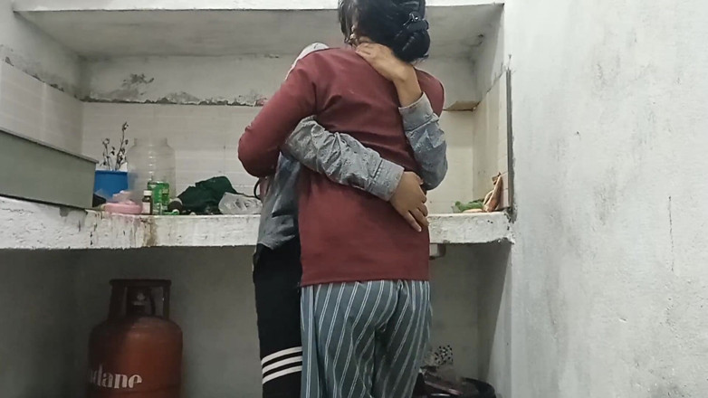 Vija: Indian Village Husband and Wife Fucking Video Indian Village Husband's...
