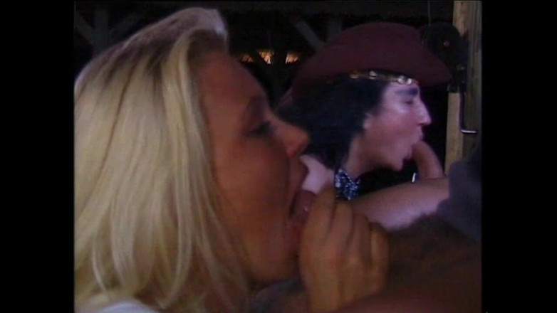 Euro Sluts: MILfky u ohně ošukané a vystříkané do pusy a obličeje...