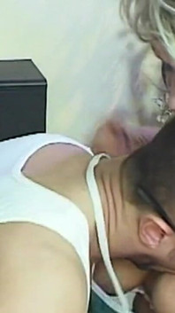 Perverse Couples - Part 02
