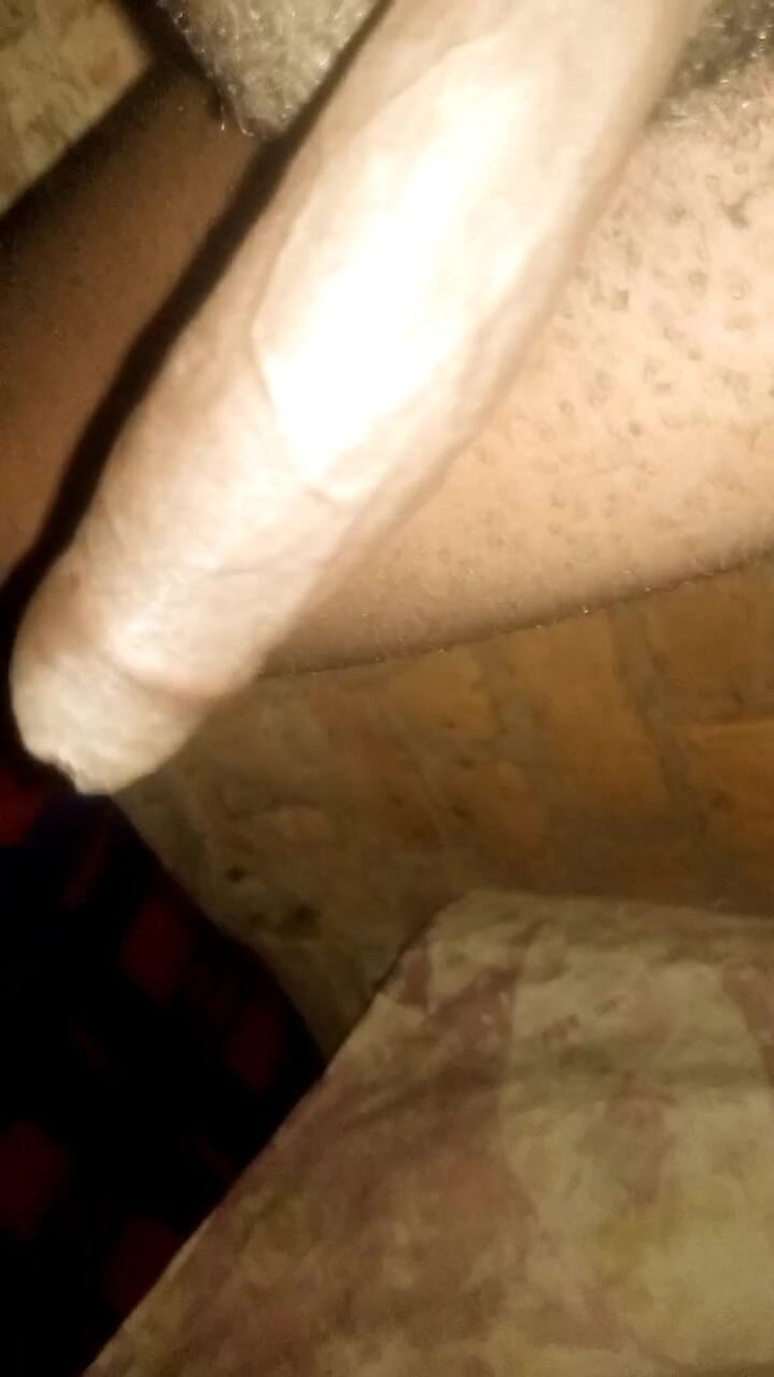 Judith xxx: Mastürbasyon bölüm 99