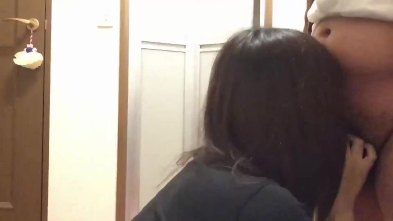 Asians in love: eshiyaee kamsin ki kutte shaili men chudaee