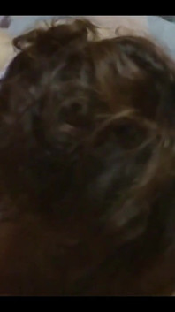 My Mature Wife Enjoying the Huge Cocks of Her Best Friends Sons