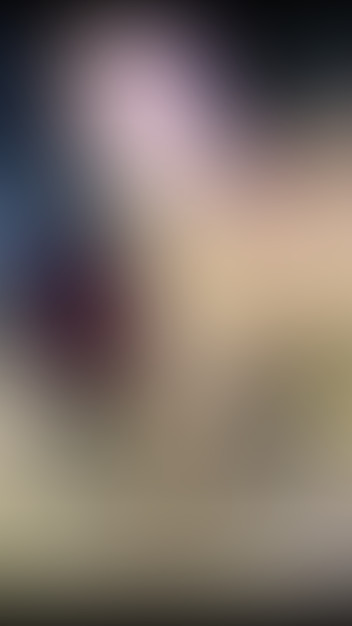 Locked due to age restriction