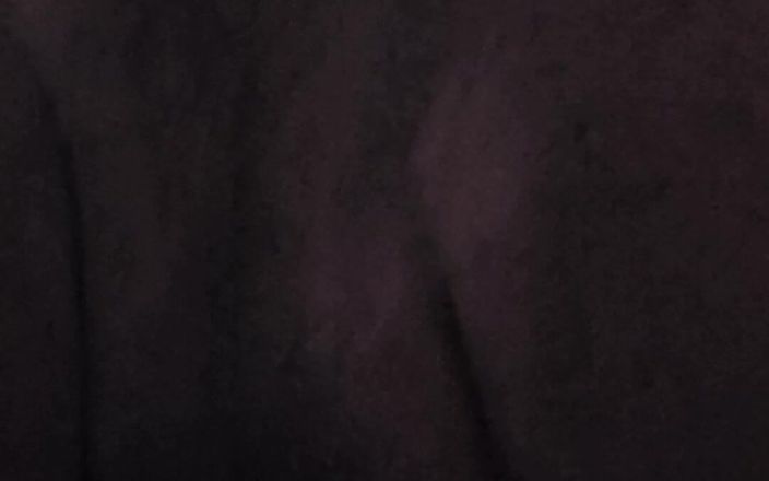 MrPurple171: 딜도 플레이
