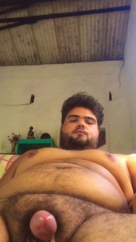 Video soloku 1