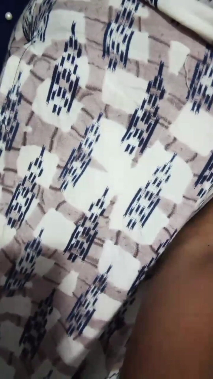 My Gf Sexy & Sexy Girl: Desi Indian GF Solo Private Video