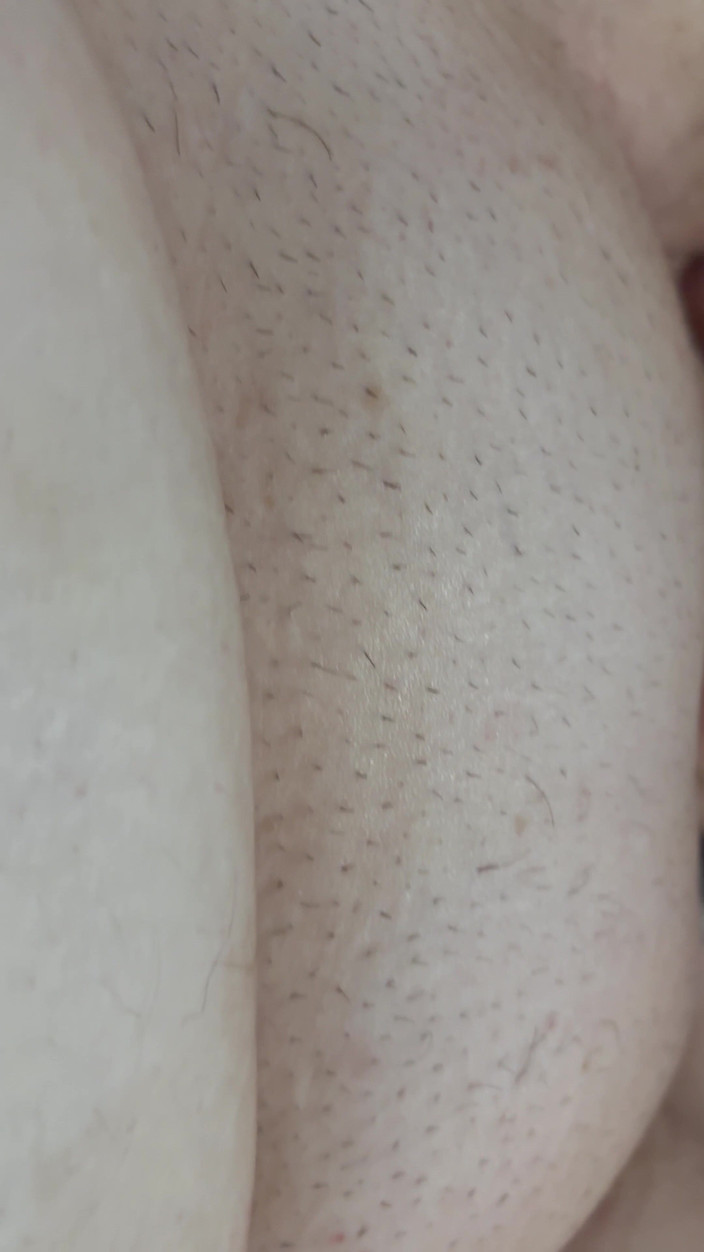 papiSwolio86: menjilati sampai dia cums. Saya membiarkannya menyemprot di akhir untuk...